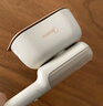 美的（Midea）【爆款热卖】手持挂烫机家用熨烫机/便携大蒸汽电熨斗/小型迷你差旅熨衣神器团购/政府补贴YS-10T1 实拍图