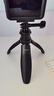 TELESIN(泰迅)快拆迷你自拍杆大疆action4/5pro/6三脚架nano自拍杆gopro运动相配件acepro2手持杆三脚架 实拍图