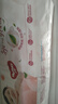 好奇（Huggies）铂金装小桃裤纸尿裤XL96片(12-17kg)加大号尿不湿透【透爽散热】 实拍图