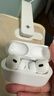 Apple/苹果 AirPods Pro (第二代) 搭配MagSafe充电盒 (USB-C) 苹果耳机 蓝牙耳机 适用iPhone/iPad/Mac 实拍图