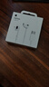 Apple/苹果 USB-C接口有线耳机 type-c接口有线耳机苹果耳机 苹果17有线耳机笔记本耳机游戏音乐 实拍图