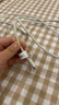 倍思苹果17/16/15充电线双头type-c数据线PD100W快充ctoc车载5A适用iPhone17/16e/15手机iPadPro笔记本 实拍图