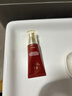 谜尚（MISSHA）红BB魅力润颜修容素颜霜SPF42/PA+++防晒美白经典款21号圣诞礼物 实拍图
