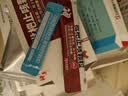 神奇枇杷止咳颗粒3g*9袋感冒咳嗽专用药喉咙痒干咳药止咳化痰清肺润肺中成药咽喉痛支气管炎冲剂京东自营正品 实拍图