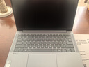 联想小新Pro14/小新14 2025补贴15%新品可选 高性能超轻薄笔记本电脑 学生游戏设计办公手提本 13代i5 24G 512G 标配｜小新14 14英寸全面屏 实拍图