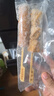 九生堂日式风味关东煮串串组合400g 10串2汤料鳕鱼丸子竹轮火锅食材 实拍图