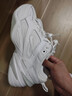 耐克（NIKE） 男子运动鞋  M2K TEKNO AV4789-101 41 实拍图