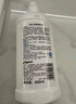 贝亲（Pigeon）奶瓶清洗剂婴儿专用奶嘴玩具果蔬清洗剂清洁剂洗洁精 700ml MA27 实拍图