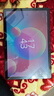 HEIWUY平板电脑padPro2025新款ipad 4K超清大屏全面屏144Hz全网通5G高刷网课学习游戏娱乐办公 卷云灰 17pro16G运行+512G内存+豪华礼品14英 实拍图