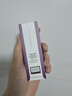 奥伦纳素（Erno Laszlo）安肤保湿精华30ml 实拍图