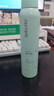 Spes诗裴丝免洗干发喷雾头发蓬松持久定型去油神器干发喷雾柚香180ml 实拍图