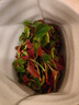 辰实【顺丰/JD快递】鱼腥草新鲜 折耳根叶子 侧耳根节节根蔬菜现挖发 2斤四川鱼腥草嫩叶 实拍图