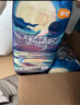 宜婴新梦想家全包臀婴儿小内裤XL72超薄拉拉裤【品牌直供 安心品质】 实拍图