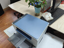 惠普（HP）M232dw 家用激光打印机 自动双面无线学生家用一体机 高速高效（低成本 体积小） 实拍图
