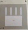 小米（MI）路由器BE3600 2.5G【小米手机上网搭档】3600兆级 WiFi7 4核高通处理器 2.5G网口 智能家用路由 实拍图