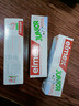ELMEX艾美适含氟儿童牙膏6-12岁少儿防蛀换牙期青少年学生牙龈护理50ml 实拍图
