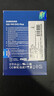 三星（SAMSUNG）2TB SSD固态硬盘 M.2接口(NVMe协议PCIe4.0*4/5.0*2)读速7250MB/S 990 EVO Plus 实拍图