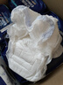 安而康（Elderjoy）防漏安心成人拉拉裤XL10片臀围>110cm内裤式成人纸尿裤易穿脱 实拍图