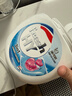 威露士清可新3合1洗衣凝珠40粒*2 除菌除螨留香20天 香氛浓缩洗衣液 实拍图