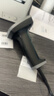 得力扫码枪 有线扫码扫描枪 二维码商品条码扫描器收银医保支付快递物流查询药品追溯 130万像素AA307 实拍图