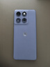 摩托罗拉 联想moto Edge 60s 曲面金刚 超薄大电池 28种越级防水 5GAI手机 12+256薄雾鸢尾 实拍图