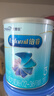美赞臣铂睿3段 a2奶粉 幼儿配方奶粉(12-36月)400g 牛奶粉新国标 实拍图