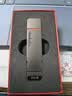 联想thinkplus固态U盘双接口Type-C/USB3.2高速传输闪存手机电脑投标商务办公优盘 TU200Pro 512G【高速500MB/s】 实拍图
