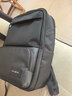 新秀丽（Samsonite）双肩包电脑包男16英寸大容量背包书包商务出差旅行包休闲都市 实拍图