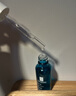 理肤泉【孙颖莎推荐】每日调理精华30ml水杨酸清痘祛黑头护肤品圣诞礼物 实拍图