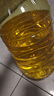 福临门压榨一级 葵花籽油6.18L 食用油 富含维E 中粮出品 实拍图