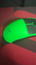 雷蛇（Razer）毒蝰V3pro专业版无线鼠标 8K 电竞游戏轻量化 cs2 三角洲打瓦 LOL Faker冠军同款推荐  电竞绿 实拍图