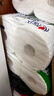 心相印卷纸/厨房用纸150节 吸油锁水 纸巾 食品接触级 实拍图