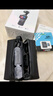 大疆 DJI Osmo Pocket 3 全能套装 一英寸口袋云台相机 OP灵眸手持数码相机 旅游vlog 便携美颜摄像 实拍图