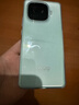 vivo iQOO Z9【国家补贴】8GB+256GB 山野青 6000mAh 蓝海电池 第三代骁龙 7 电竞手机 实拍图