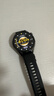 HUAWEIWATCH GT 6 雅丹黑 46mm智能手表多维情绪健康全新骑行体验21天超长续航华为GT6手表GT5升级 实拍图
