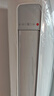 小米米家空调 巨省电 3匹 一级能效变频 快速冷暖 立式柜机 KFR-72LW/N1A1 整机十年质保 实拍图