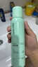 Spes诗裴丝高颅顶神器持久控油蓬松水去油免洗干发喷雾柚香150ml*2支 实拍图