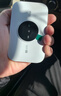 TCL随身wifi三网通用免插卡无线wifi6车载4G路由器随身便携无限制移动联通电信全国通用2025款5GXY15B 【旗舰顶配版】3000毫安大电池超长续航三网任切 不限速不虚标月享1500G流量 实拍图