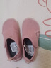 迪卡侬儿童室内鞋婴儿鞋软底舒适防滑男女童鞋透气宝宝学步鞋-4737447 实拍图