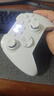 北通鲲鹏20无线游戏手柄智控双切扳机震动蓝牙手柄xbox电脑PC手机steam电视NSswitch2体感原神宝可梦ZA 实拍图