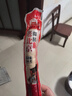 大紅門老北京蒜肠特产蒜香肉肠火腿猪肉香肠手掰肠腊味熟食即食下酒菜 老北京蒜肠245g*5 实拍图