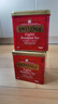 川宁（TWININGS）英式早餐红茶500g 罐装英式红茶散茶进口茶叶红茶茶叶 新年礼物 实拍图