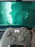 北通鲲鹏20无线游戏手柄智控双切扳机震动蓝牙手柄xbox电脑PC手机steam电视NSswitch2体感原神宝可梦ZA 实拍图