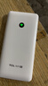 TCL随身wifi三网通用2025充电宝款无线wifi6车载4G路由器随行便携无限制移动联通电信全国通用5GXY15B 【10000毫安超长续航】+首月1500G流量 不限速不虚标月享1500G流量 实拍图