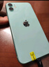Apple苹果iPhone17/16/15/14/13/12pro/max系列 二手手机内存以质检报告为准 苹果 iPhone 11 实拍图