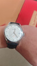 海鸥（SEAGULL）手表男士自动机械表 人民文创男士手表纪念礼盒 生日礼物男表1921 实拍图