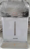 苏泊尔（SUPOR）电热水瓶饮水机恒温水壶5L电热水壶烧水壶316L可拆内胆彩屏多段保温SW-50T302 实拍图