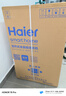 海尔（Haier） 全自动波轮洗衣机 10KG 家用宿舍出租房 一级能效 家电国家补贴以旧换新京东自营 XQB100-Z719 实拍图