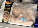 CP正大食品鸡大胸2斤 冷冻生鲜 鸡胸肉生鲜鸡肉鸡排自做轻食 实拍图