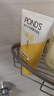 旁氏（POND'S）米粹润泽保湿洁面乳150g 氨基酸洗面奶男女去角质 实拍图